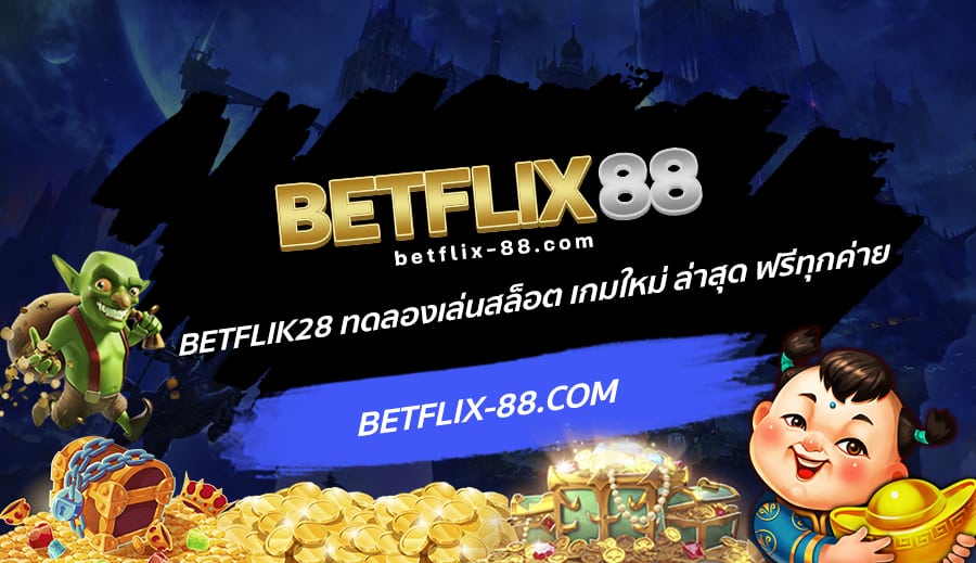 Betflik28