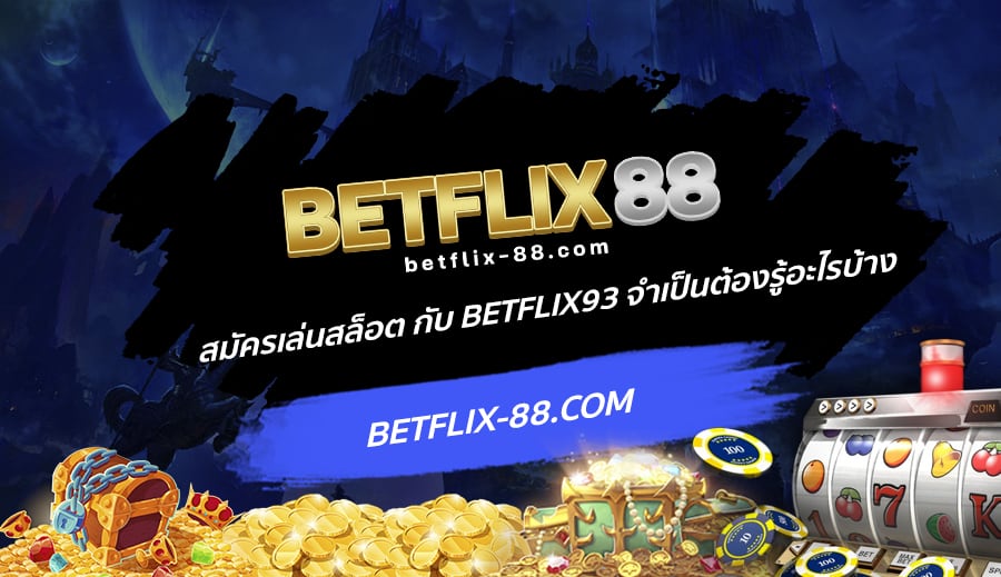 betflik 93