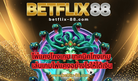 โกงเกม ไพ่แคง-เทคนิคโกงเกม ไพ่แคง ให้ได้เงิน